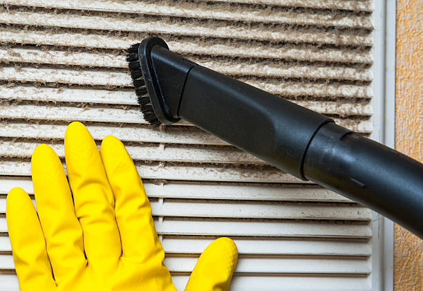  Three Rivers, MI Airduct Cleaning Pros